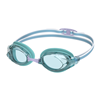 Women's Vanquisher 3.0 Goggle