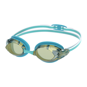 Women's Vanquisher 3.0 Mirrored Goggle