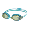 Women's Vanquisher 3.0 Mirrored Goggle