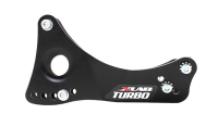 XLAB Turbo Wing-Black