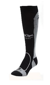 CompressRx Sock-Ultra Recovery