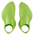 Michael Phelps Alpha Pro Fins